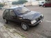 PEUGEOT 205 Jenyour occasion 133877