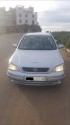 OPEL Astra occasion 34842
