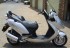 KYMCO Grand dink 150 occasion  229121