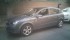 OPEL Astra occasion 2070