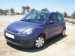 FORD Fiesta Turbo t.d.i occasion 159555