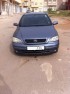 OPEL Astra occasion 211842