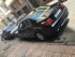 BMW Serie 5 520i occasion 1260