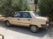 RENAULT R9 occasion 148672