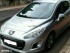 PEUGEOT 308 1.6 hdi occasion 90789