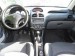 PEUGEOT 206 sw occasion 144265