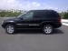 JEEP Grand cherokee 3.1 td occasion 110677