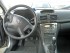 TOYOTA Avensis occasion 172480
