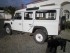 LAND-ROVER Defender 2,5 occasion 99230