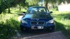 BMW Serie 5 530d pack luxe 3.0d occasion 93083