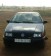VOLKSWAGEN Polo Td occasion 171683