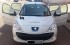 PEUGEOT 206 1.4 turbo hd occasion 112473