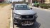 TOYOTA Hilux occasion 33022