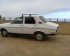 RENAULT 12 occasion 114407