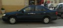 NISSAN Sunny occasion 7864