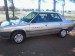 RENAULT R9 occasion 98176