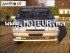 RENAULT R11 occasion 170022