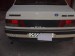 PEUGEOT 405 Normal occasion 159401