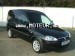 OPEL Combo J occasion 121751