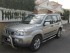 NISSAN X trail occasion 144780