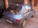 PEUGEOT 205 Grd occasion 130656