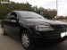 OPEL Astra Dti 1.7 occasion 116130