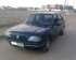 PEUGEOT 309 Grd occasion 152368