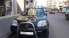NISSAN X trail occasion 50131
