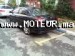 TOYOTA Avensis 2. d4d occasion 96336