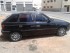 OPEL Astra 1.2 occasion 87021