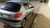 PEUGEOT 206 Hdi occasion 197887