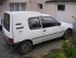 PEUGEOT 205 Xad occasion 161738