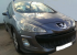 PEUGEOT 308 1.6 hdi occasion 99308