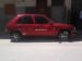 PEUGEOT 205 Tuning occasion 125575