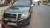 TOYOTA Hilux occasion 4281