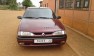 RENAULT R19 occasion 27844