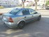 OPEL Astra 1.7 occasion 84479