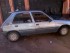 PEUGEOT 205 Grd occasion 116001