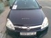 OPEL Astra 1.4 occasion 122442