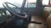 VOLVO N10-33 occasion 217630