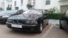 BMW Serie 5 occasion 8250
