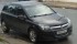 OPEL Astra occasion 54783