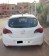 OPEL Astra J occasion 182164