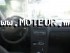OPEL Astra occasion 130200