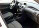 PEUGEOT 206 sw 1.4 hdi occasion 160243