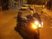 YAMAHA T-max 500a occasion  227411