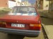 RENAULT R9 occasion 135459