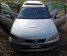 PEUGEOT 406 2.2 dhi occasion 136791