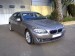 BMW Serie 5 530 occasion 108963