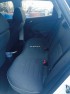 SEAT Ibiza Tdi1.6 occasion 103416